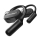 OneOdio OpenRock X Black - 1281770 - zdjęcie 3